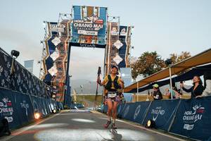 BIB: 
                            <button type="button" onclick="openModal(27078068)" class="btn btn-primary btn-sm float-right btn-popup" data-toggle="modal" data-target=".modal-high-quality">
                        <i class="fas fa-shopping-cart"></i> Add to Cart
                    </button>
                                            <button type="button" onclick="isThisMe(27078068, true)" class="btn btn-success btn-sm float-right btn-popup btn-isme hidden" data-toggle="tooltip" data-placement="bottom" title="นี่คือรูปของคุณใช่ไหม คลิกที่นี่เพื่อเอาเข้าอัลบั้ม">
                        <i class="fas fa-plus"></i> Add to album
                    </button>
                    <button type="button" onclick="isThisMe(27078068, false)" class="btn btn-warning btn-sm float-right btn-popup btn-isnotme hidden">
                        <i class="fas fa-ban"></i> Remove from album
                    </button>